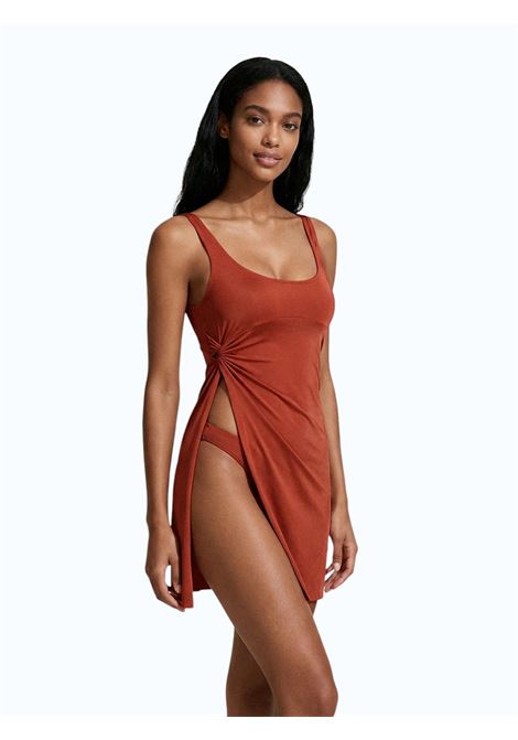  ME FUI | SW0107RCVEST.C-RED